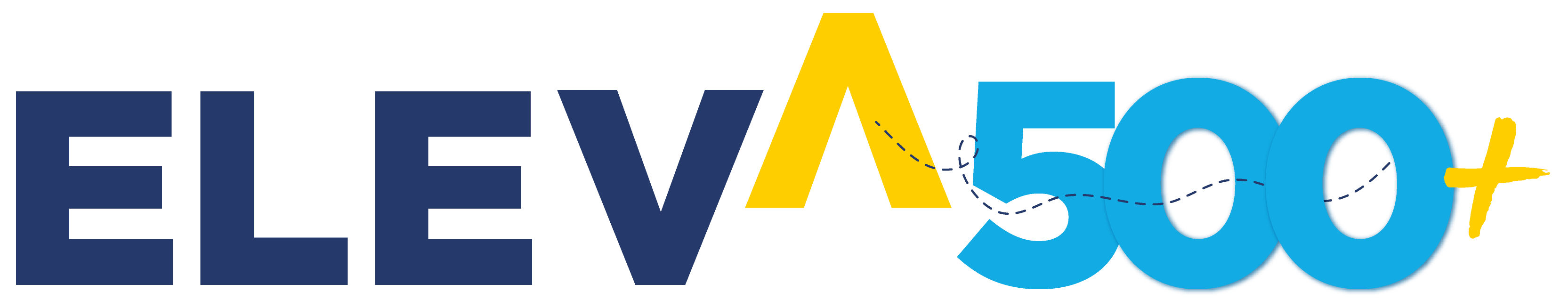 Eleva