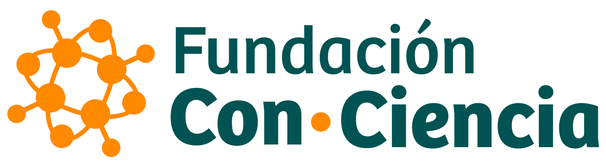Fundación