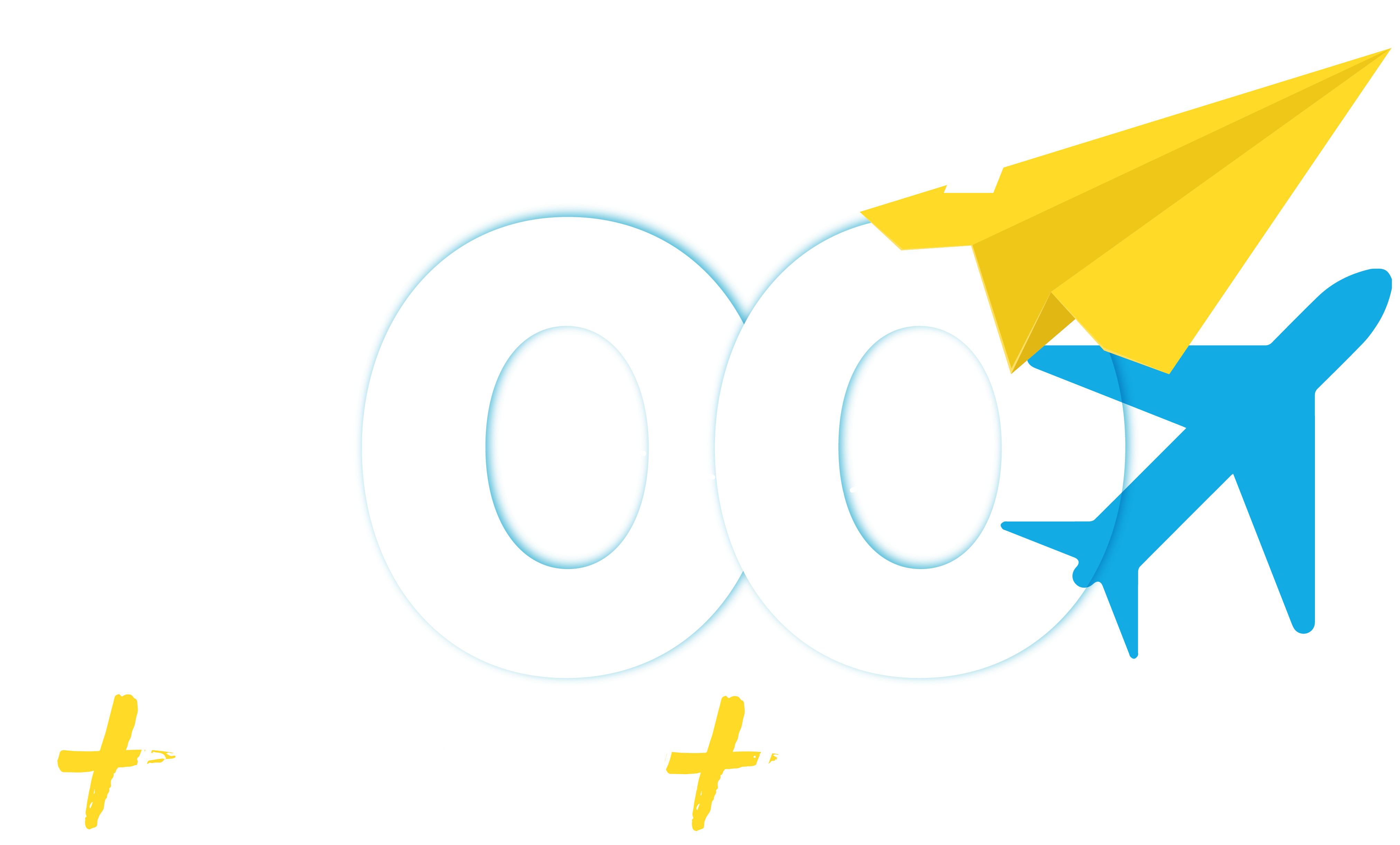 Ruta 500+